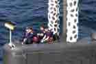 SSN 770 Photo