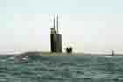 SSN 770 Photo