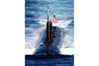 SSN 770 Photo