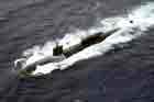 SSN 772 Photo