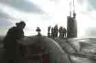 SSN 772 Photo