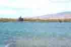 SSN 772 Photo