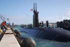 SSN 772 Photo
