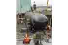 SSN 774 Photo