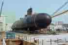 SSN 774 Photo