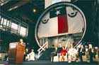 SSN 775 Photo