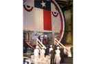 SSN 775 Photo