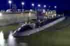 SSN 775 Photo