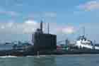 SSN 775 Photo