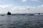 SSN 775 Photo