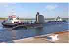 SSN 775 Photo