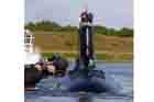 SSN 775 Photo