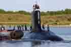 SSN 775 Photo