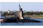SSN 775 Photo
