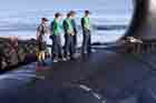 SSN 775 Photo