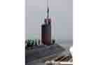 SSN 775 Photo