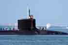 SSN 775 Photo