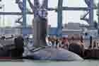 SSN 775 Photo