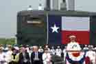 SSN 775 Photo