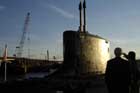 SSN 775 Photo