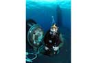 SSN 776 Photo