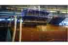 SSN 777 Photo