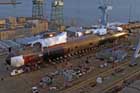 SSN 777 Photo