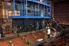 SSN 777 Photo