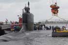 SSN 777 Photo
