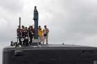 SSN 777 Photo