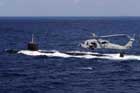 SSN 779 Photo