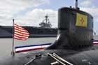 SSN 779 Photo