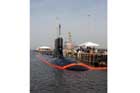 SSN 779 Photo