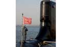 SSN 779 Photo
