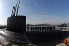 SSN 779 Photo