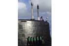 SSN 779 Photo
