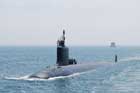 SSN 779 Photo
