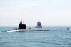 SSN 779 Photo