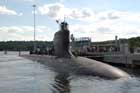 SSN 780 Photo