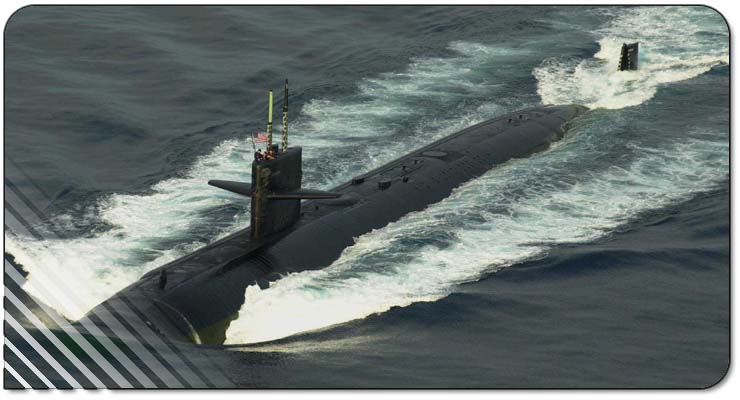 SSN 688