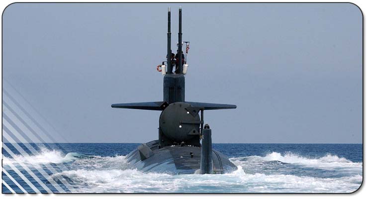 SSN 700
