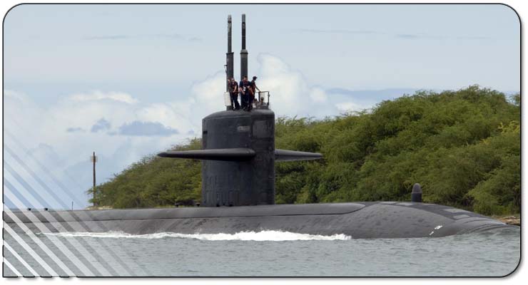 SSN 713