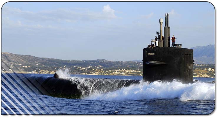 SSN 714