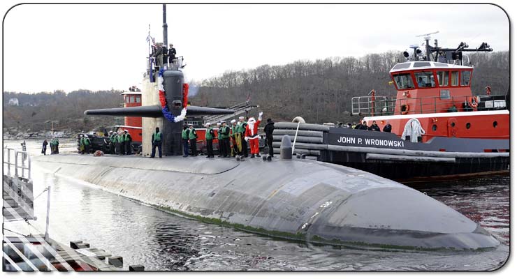 SSN 719