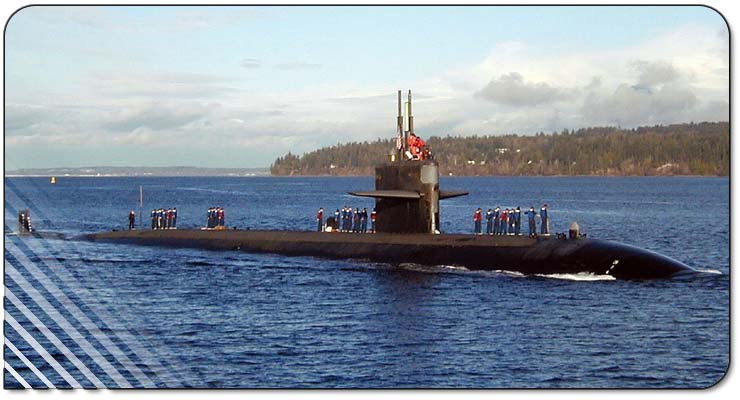 SSN 721