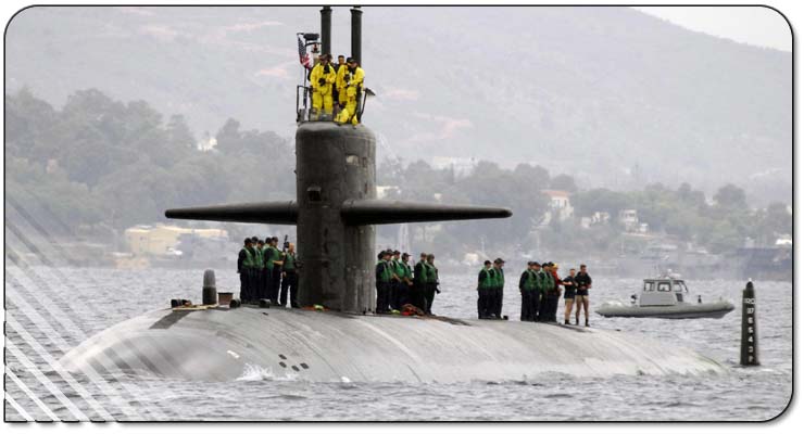 SSN 723