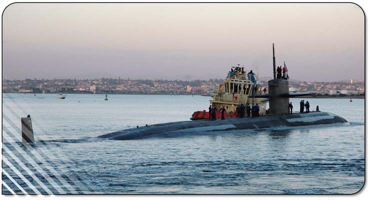 SSN 725