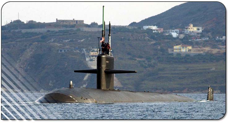 SSN 750