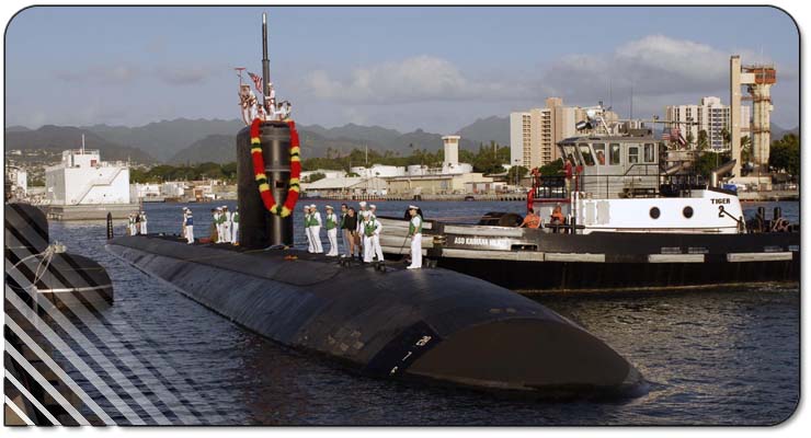 SSN 752