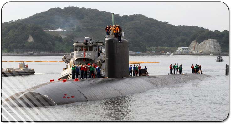 SSN 759